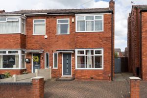 Photo 14- click for photo gallery